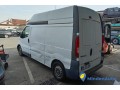 renault-trafic-20dci-115-small-2