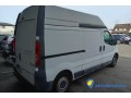 renault-trafic-20dci-115-small-1