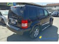 jeep-cherokee-4wd-20crd-177-small-1