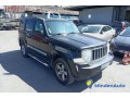 jeep-cherokee-4wd-20crd-177-small-0