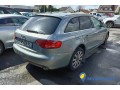 audi-a4-avant-30tdi-v6-240-quattro-small-1