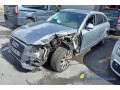 audi-a4-avant-30tdi-v6-240-quattro-small-3