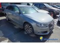 audi-a4-avant-30tdi-v6-240-quattro-small-0