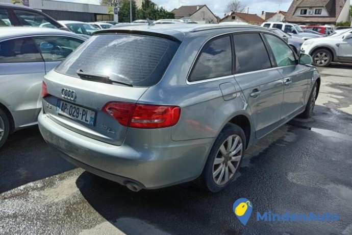 audi-a4-avant-30tdi-v6-240-quattro-big-1