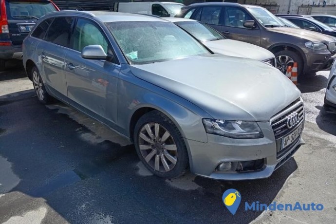 audi-a4-avant-30tdi-v6-240-quattro-big-0