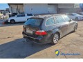 bmw-serie-5-touring-530d-231-luxury-pack-small-2
