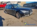 bmw-serie-5-touring-530d-231-luxury-pack-small-0