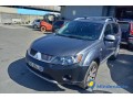 mitsubishi-outlander-20did-140-executive-4wd-small-0