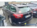 citroen-c5-tourer-16e-hdi-115-bmp6-2014-exclusive-small-2