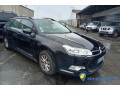 citroen-c5-tourer-16e-hdi-115-bmp6-2014-exclusive-small-0