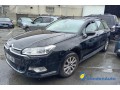 citroen-c5-tourer-16e-hdi-115-bmp6-2014-exclusive-small-3