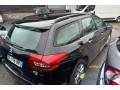 citroen-c5-tourer-16e-hdi-115-bmp6-2014-exclusive-small-1