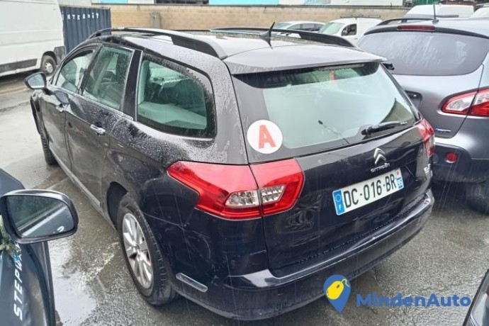 citroen-c5-tourer-16e-hdi-115-bmp6-2014-exclusive-big-2