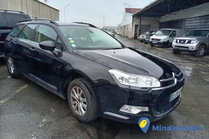 citroen-c5-tourer-16e-hdi-115-bmp6-2014-exclusive-big-0