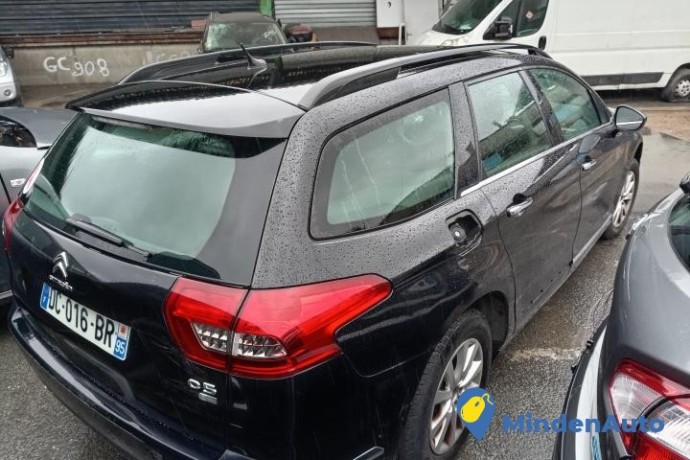 citroen-c5-tourer-16e-hdi-115-bmp6-2014-exclusive-big-1