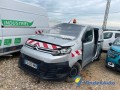 citroen-jumpy-16-hdi-120-es620-small-0