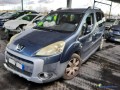 peugeot-partner-ii-tepee-16-hdi-110ch-ref-313924-small-2