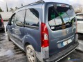 peugeot-partner-ii-tepee-16-hdi-110ch-ref-313924-small-1