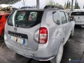 dacia-duster-15-dci-110-4wd-ref-320162-5900-small-1