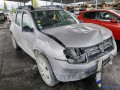 dacia-duster-15-dci-110-4wd-ref-320162-5900-small-3