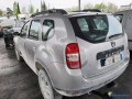 dacia-duster-15-dci-110-4wd-ref-320162-5900-small-0