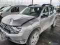 dacia-duster-15-dci-110-4wd-ref-320162-5900-small-2