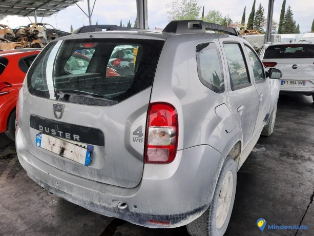 dacia-duster-15-dci-110-4wd-ref-320162-5900-big-1