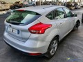 ford-focus-iii-10i-scti-125ch-ref-318907-small-1
