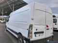 renault-master-iii-23-dci-150-l3h2-ref-313387-small-2