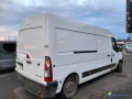 renault-master-iii-23-dci-150-l3h2-ref-313387-small-3