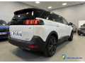 peugeot-5008-gt-facelift-20-blue-hdi-180-2021-small-3