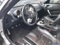 nissan-350z-35-v6-300-35th-anniversary-ref-314624-small-4