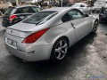 nissan-350z-35-v6-300-35th-anniversary-ref-314624-small-3