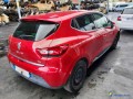 renault-clio-iv-09-tce-90-intens-ref-320255-small-2