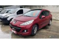 peugeot-207-sw-premium-pack-16hdi-90-small-0