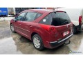 peugeot-207-sw-premium-pack-16hdi-90-small-3