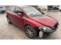 seat-leon-ii-facelift-16tdi-105-dsg-stylance-small-0