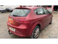 seat-leon-ii-facelift-16tdi-105-dsg-stylance-small-3