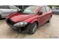 seat-leon-ii-facelift-16tdi-105-dsg-stylance-small-1