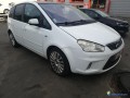 ford-c-max-facelift-18tdci-115ch-confort-pack-small-0