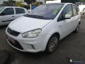 ford-c-max-facelift-18tdci-115ch-confort-pack-small-3