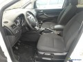 ford-c-max-facelift-18tdci-115ch-confort-pack-small-4