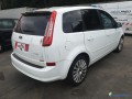 ford-c-max-facelift-18tdci-115ch-confort-pack-small-2