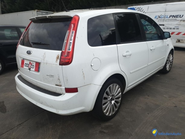 ford-c-max-facelift-18tdci-115ch-confort-pack-big-2