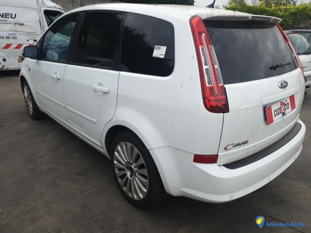 ford-c-max-facelift-18tdci-115ch-confort-pack-big-1