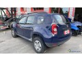 dacia-duster-15dci-90-cool-pack-small-1