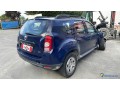 dacia-duster-15dci-90-cool-pack-small-2