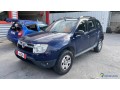 dacia-duster-15dci-90-cool-pack-small-0