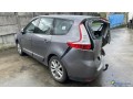 renault-grand-scenic-iii-facelift-15dci-110-exception-small-2
