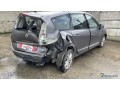 renault-grand-scenic-iii-facelift-15dci-110-exception-small-3